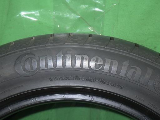 565563004　　クリックすると、もっと大きい画像を表示