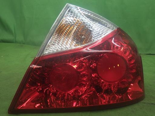 565565002　　クリックすると、もっと大きい画像を表示