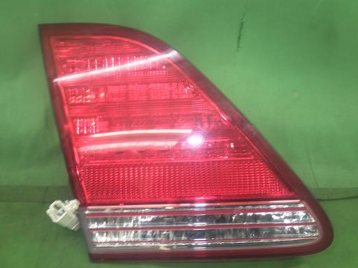 565565003　　クリックすると、もっと大きい画像を表示