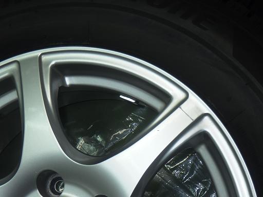 565569001　　クリックすると、もっと大きい画像を表示