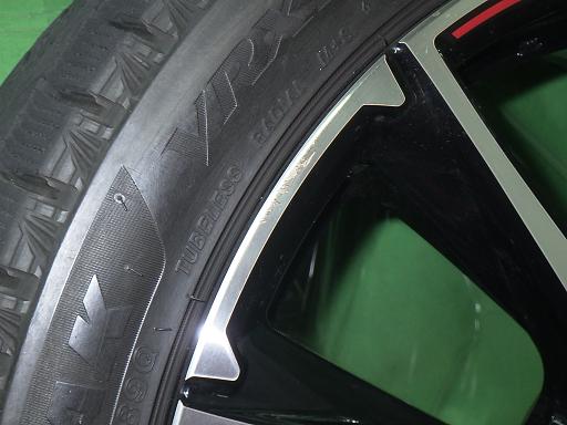 565571001　　クリックすると、もっと大きい画像を表示