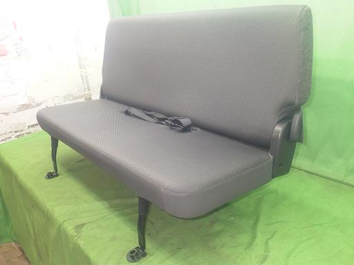 565575001　　クリックすると、もっと大きい画像を表示