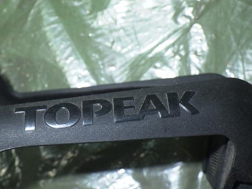 565578002　　クリックすると、もっと大きい画像を表示