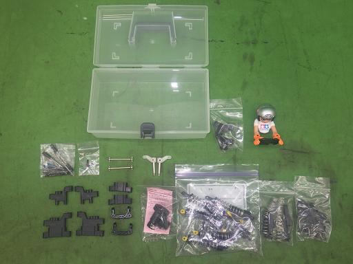 565580002　　クリックすると、もっと大きい画像を表示