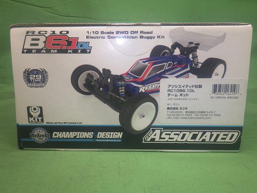 565580005　　クリックすると、もっと大きい画像を表示