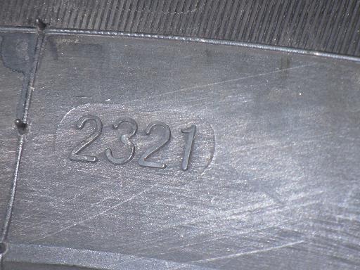 565586001　　クリックすると、もっと大きい画像を表示