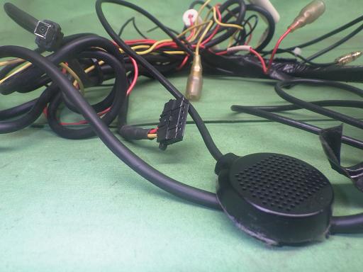 565587001　　クリックすると、もっと大きい画像を表示