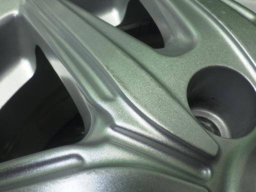 565589001　　クリックすると、もっと大きい画像を表示