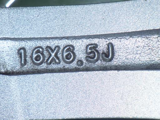 565590001　　クリックすると、もっと大きい画像を表示