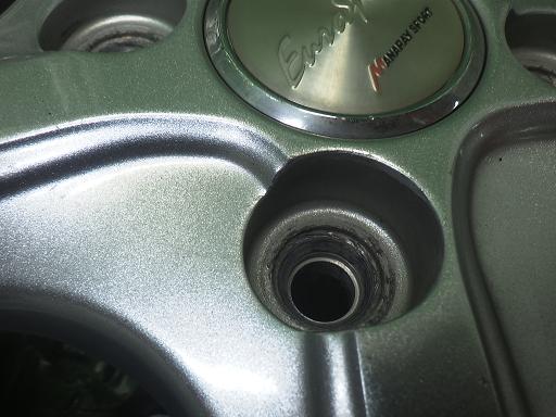 565595003　　クリックすると、もっと大きい画像を表示