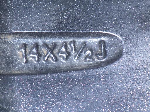 565595004　　クリックすると、もっと大きい画像を表示