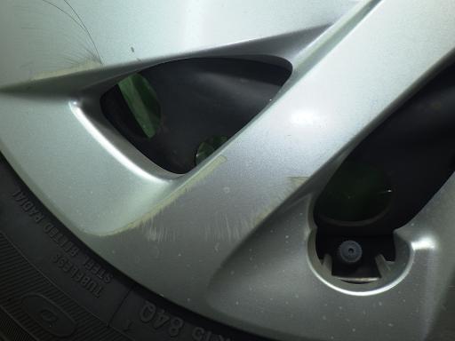 565596002　　クリックすると、もっと大きい画像を表示