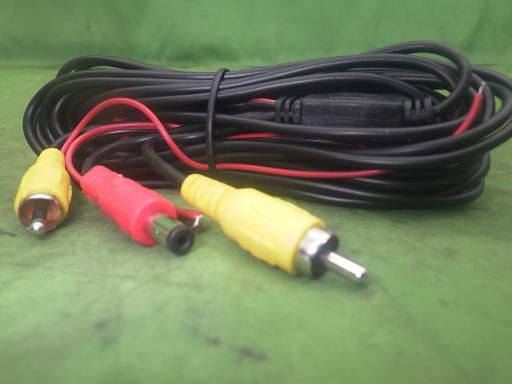 565597001　　クリックすると、もっと大きい画像を表示