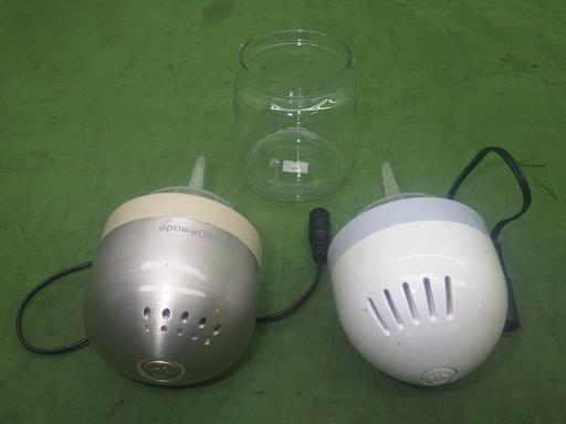 565600001　　クリックすると、もっと大きい画像を表示