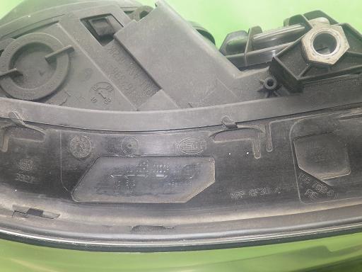 565603004　　クリックすると、もっと大きい画像を表示