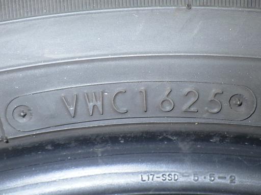 565605003　　クリックすると、もっと大きい画像を表示