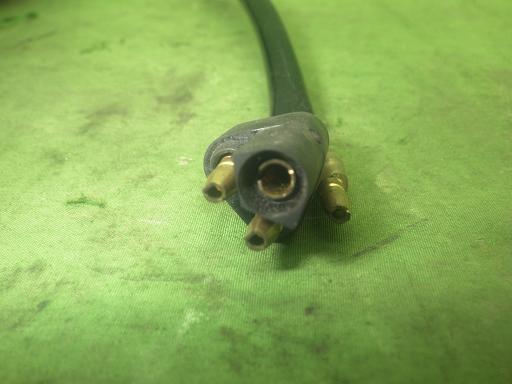 565610001　　クリックすると、もっと大きい画像を表示