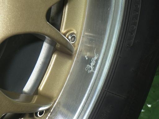 565614001　　クリックすると、もっと大きい画像を表示