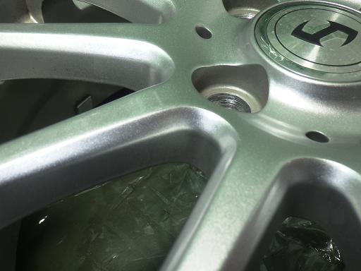 565615001　　クリックすると、もっと大きい画像を表示