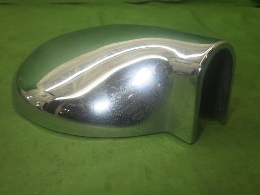 565617003　　クリックすると、もっと大きい画像を表示