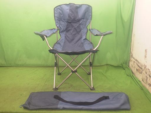 565623003　　クリックすると、もっと大きい画像を表示