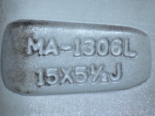 565624001　　クリックすると、もっと大きい画像を表示