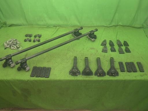 565625001　　クリックすると、もっと大きい画像を表示