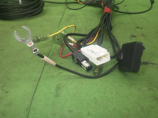 565627002　　クリックすると、もっと大きい画像を表示