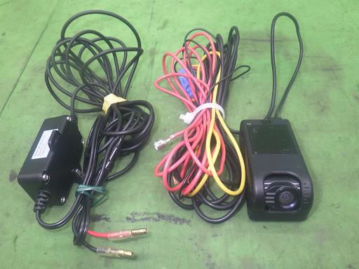 565627003　　クリックすると、もっと大きい画像を表示