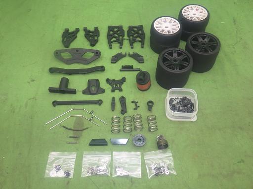 565632001　　クリックすると、もっと大きい画像を表示