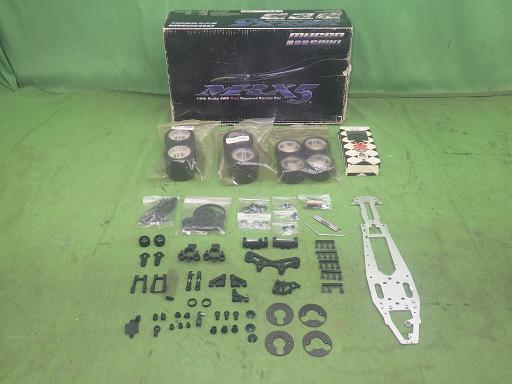 565633001　　クリックすると、もっと大きい画像を表示