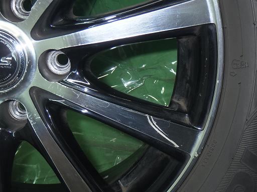 565634001　　クリックすると、もっと大きい画像を表示