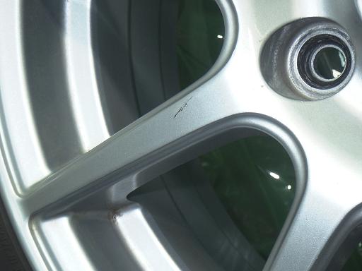 565635003　　クリックすると、もっと大きい画像を表示