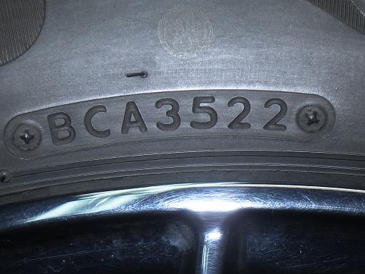 565636001　　クリックすると、もっと大きい画像を表示