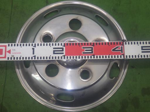 565638001　　クリックすると、もっと大きい画像を表示