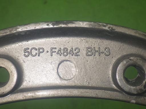 565638002　　クリックすると、もっと大きい画像を表示