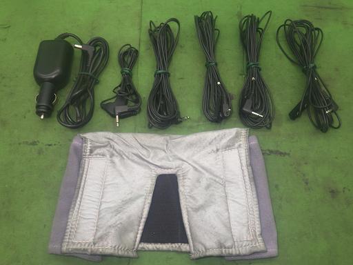 565638003　　クリックすると、もっと大きい画像を表示