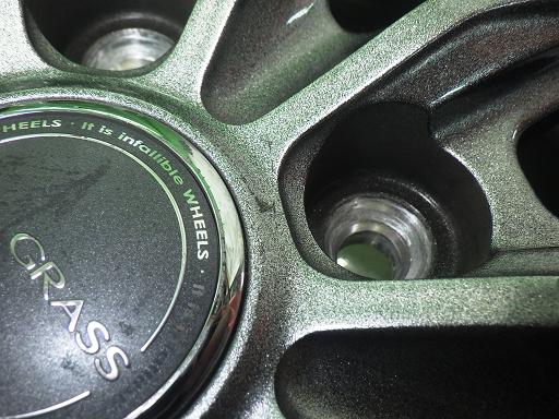 565640001　　クリックすると、もっと大きい画像を表示