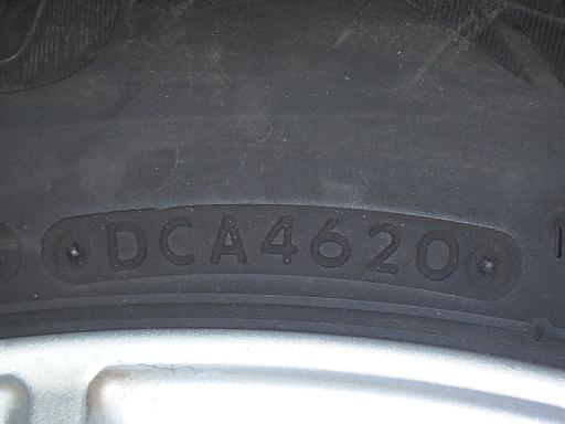 565645003　　クリックすると、もっと大きい画像を表示