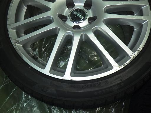 565646001　　クリックすると、もっと大きい画像を表示