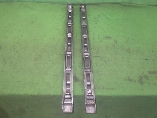 565647001　　クリックすると、もっと大きい画像を表示