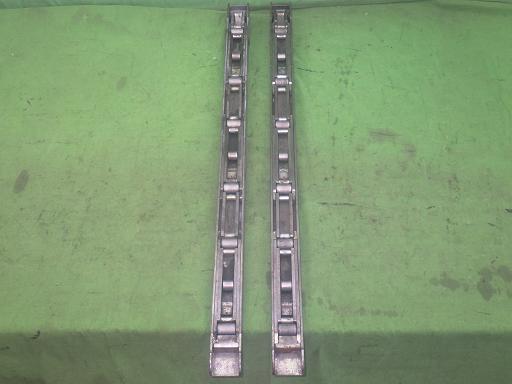 565647004　　クリックすると、もっと大きい画像を表示