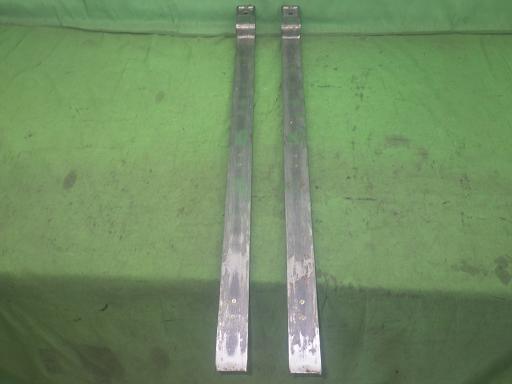 565647005　　クリックすると、もっと大きい画像を表示