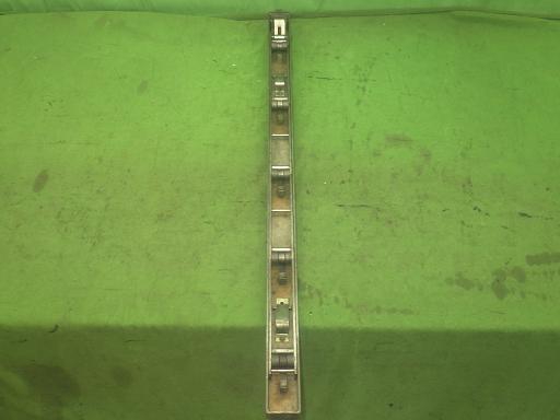 565647008　　クリックすると、もっと大きい画像を表示