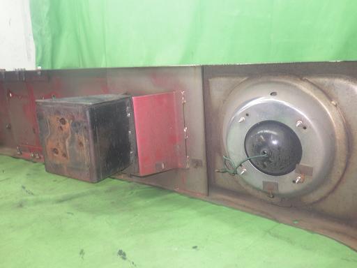 565650001　　クリックすると、もっと大きい画像を表示