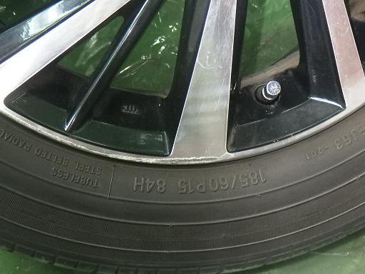 565652001　　クリックすると、もっと大きい画像を表示