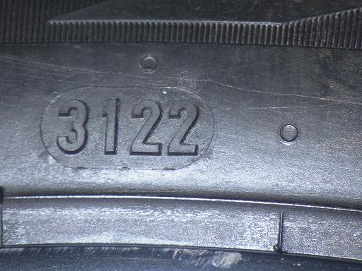 565655001　　クリックすると、もっと大きい画像を表示