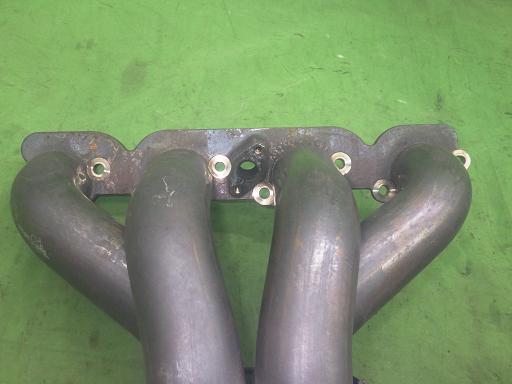 565657006　　クリックすると、もっと大きい画像を表示