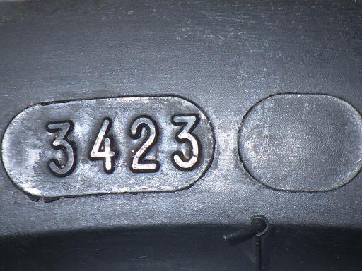 565660002　　クリックすると、もっと大きい画像を表示