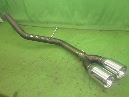 565663001　　クリックすると、もっと大きい画像を表示